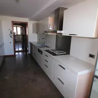 Апартаменты в Турции, Стамбул, 316 кв.фт.