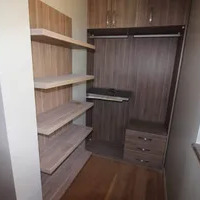 Апартаменты в Турции, Стамбул, 316 кв.фт.
