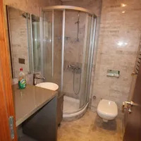 Апартаменты в Турции, Стамбул, 316 кв.фт.