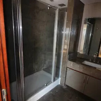 Апартаменты в Турции, Стамбул, 316 кв.фт.