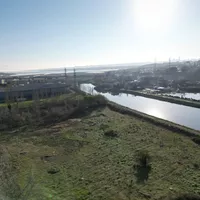 Land plot in Turkey, Istanbul, 338 sq.m.