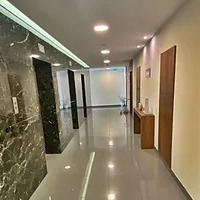 Апартаменты в Турции, Стамбул, 177 кв.фт.