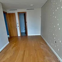 Апартаменты в Турции, Стамбул, 177 кв.фт.