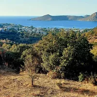 Land plot in Turkey, Land, 3200 sq.m.