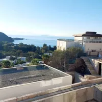 Вилла в Турции, Villa, 140 кв.м.