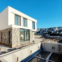 Вилла в Турции, Villa, 140 кв.м.