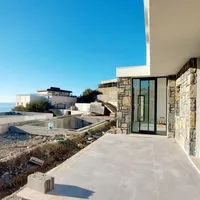 Вилла в Турции, Villa, 140 кв.м.