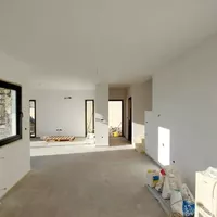 Вилла в Турции, Villa, 140 кв.м.