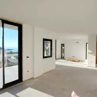 Вилла в Турции, Villa, 140 кв.м.