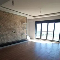 Апартаменты в Турции, Стамбул, 176 кв.фт.