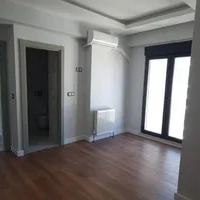 Апартаменты в Турции, Стамбул, 176 кв.фт.