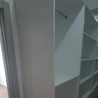 Апартаменты в Турции, Стамбул, 176 кв.фт.