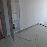Апартаменты в Турции, Стамбул, 176 кв.фт.