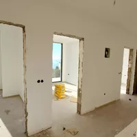 Вилла в Турции, Villa, 140 кв.м.