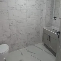 Апартаменты в Турции, Стамбул, 176 кв.фт.