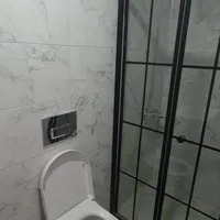 Апартаменты в Турции, Стамбул, 176 кв.фт.