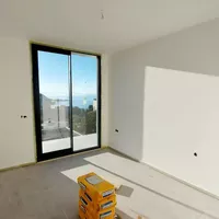 Вилла в Турции, Villa, 140 кв.м.