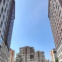 Апартаменты в Турции, Стамбул, 260 кв.фт.