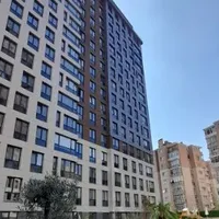 Апартаменты в Турции, Стамбул, 157 кв.фт.