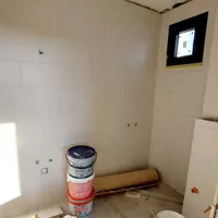 Вилла в Турции, Villa, 140 кв.м.