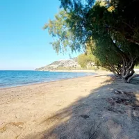 Вилла в Турции, Villa, 120 кв.м.