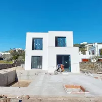 Вилла в Турции, Villa, 120 кв.м.