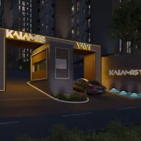 Apartment in Turkey, Istanbul, 91 sq.ft.