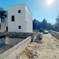 Вилла в Турции, Villa, 120 кв.м.