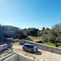 Вилла в Турции, Villa, 120 кв.м.