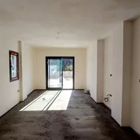 Вилла в Турции, Villa, 120 кв.м.