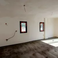 Вилла в Турции, Villa, 120 кв.м.