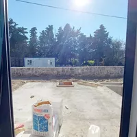 Вилла в Турции, Villa, 120 кв.м.