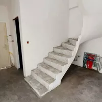 Вилла в Турции, Villa, 120 кв.м.