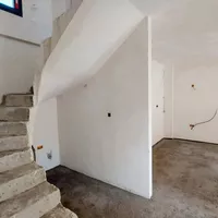 Вилла в Турции, Villa, 120 кв.м.