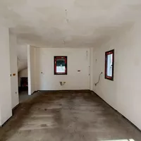 Вилла в Турции, Villa, 120 кв.м.