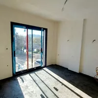 Вилла в Турции, Villa, 120 кв.м.