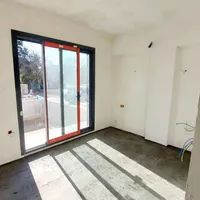 Вилла в Турции, Villa, 120 кв.м.