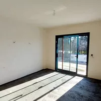 Вилла в Турции, Villa, 120 кв.м.