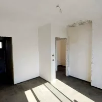 Вилла в Турции, Villa, 120 кв.м.