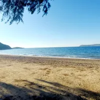 Вилла в Турции, Villa, 120 кв.м.