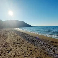 Вилла в Турции, Villa, 120 кв.м.