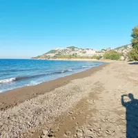 Вилла в Турции, Villa, 120 кв.м.