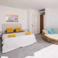 Вилла в Турции, Villa, 240 кв.фт.