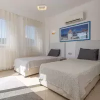 Вилла в Турции, Villa, 240 кв.фт.