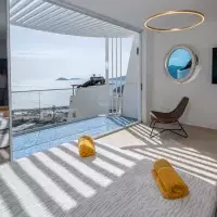 Вилла в Турции, Villa, 240 кв.фт.