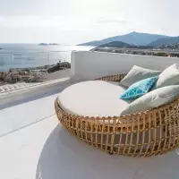 Вилла в Турции, Villa, 240 кв.фт.