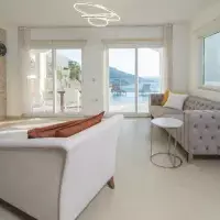 Вилла в Турции, Villa, 240 кв.фт.