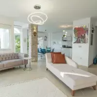 Вилла в Турции, Villa, 240 кв.фт.