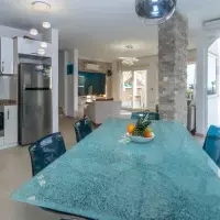 Вилла в Турции, Villa, 240 кв.фт.