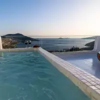 Вилла в Турции, Villa, 240 кв.фт.
